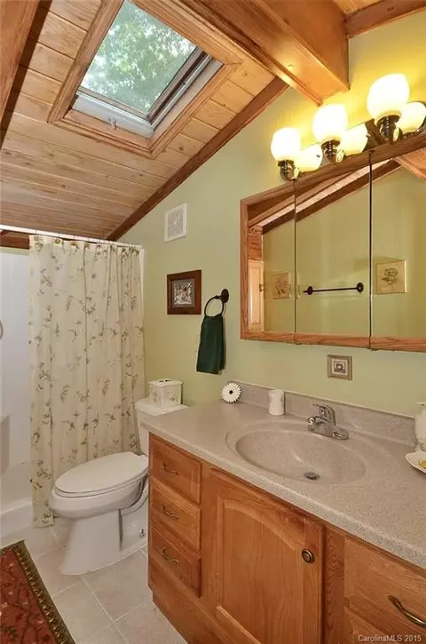 138 Misty View Dr, Clyde, NC 28721 photo 10