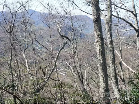 0 Anglers Ridge B1 B2b3b4 Rd #B1, B2,B3,B4, Maggie Valley, NC 28751