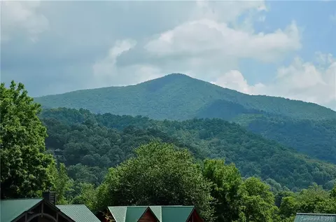 284 Panoramic Loop, Maggie Valley, NC 28751 photo 23