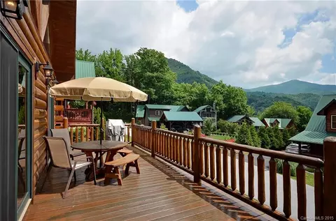 284 Panoramic Loop, Maggie Valley, NC 28751 photo 20