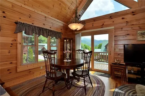 284 Panoramic Loop, Maggie Valley, NC 28751 photo 9