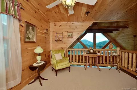 284 Panoramic Loop, Maggie Valley, NC 28751 photo 16