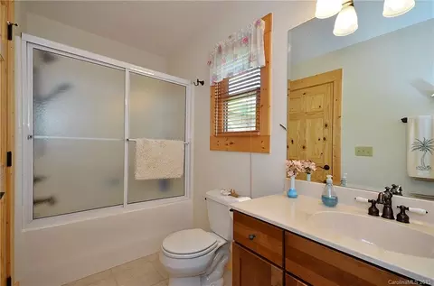 284 Panoramic Loop, Maggie Valley, NC 28751 photo 19