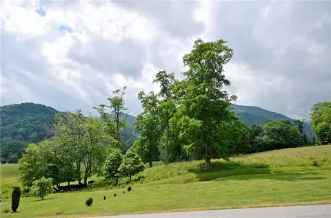 284 Panoramic Loop, Maggie Valley, NC 28751 photo 22