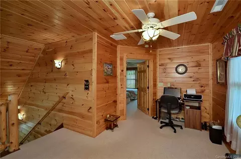 284 Panoramic Loop, Maggie Valley, NC 28751 photo 17