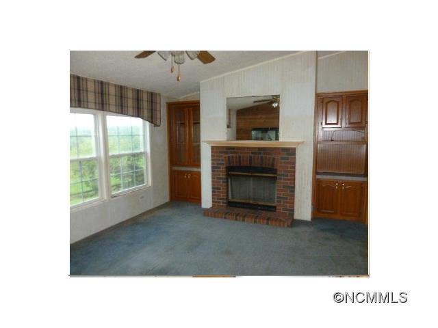 8 Felix Rd, Murphy, NC 28906 photo 5
