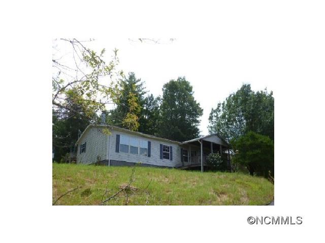 8 Felix Rd, Murphy, NC 28906 photo 1