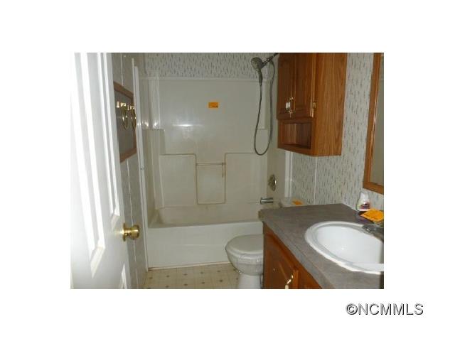 8 Felix Rd, Murphy, NC 28906 photo 11