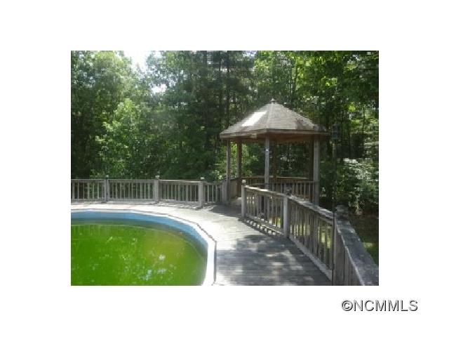 8 Felix Rd, Murphy, NC 28906 photo 13