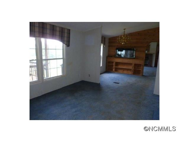 8 Felix Rd, Murphy, NC 28906 photo 7
