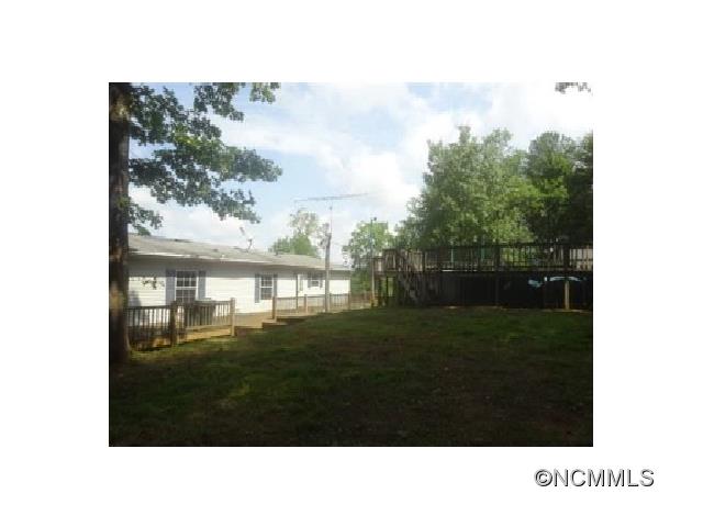 8 Felix Rd, Murphy, NC 28906 photo 12