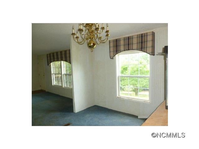 8 Felix Rd, Murphy, NC 28906 photo 6