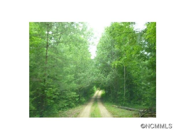 8 Felix Rd, Murphy, NC 28906 photo 3