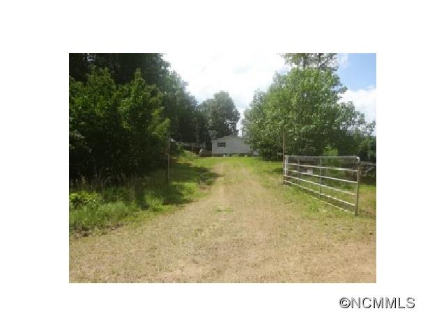 8 Felix Rd, Murphy, NC 28906 photo 14