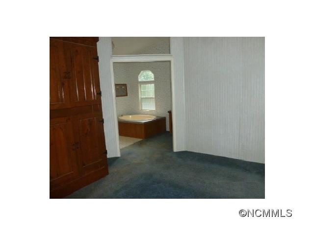 8 Felix Rd, Murphy, NC 28906 photo 8
