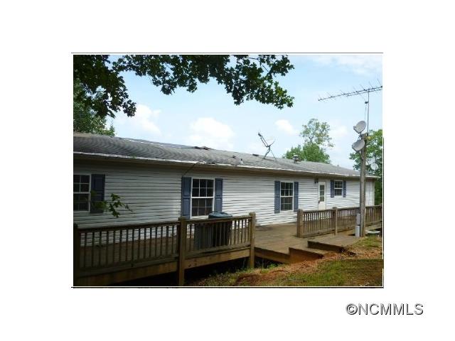 8 Felix Rd, Murphy, NC 28906 photo 2