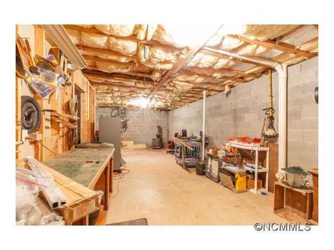 200 Crestview Dr, Brevard, NC 28712 photo 16