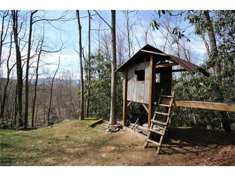 200 Crestview Dr, Brevard, NC 28712 photo 23