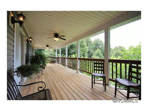 200 Crestview Dr, Brevard, NC 28712 photo 7