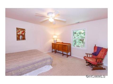 200 Crestview Dr, Brevard, NC 28712 photo 14