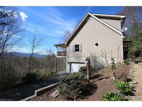 200 Crestview Dr, Brevard, NC 28712 photo 1