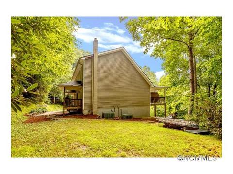 200 Crestview Dr, Brevard, NC 28712 photo 17