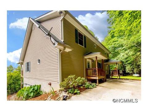 200 Crestview Dr, Brevard, NC 28712 photo 25
