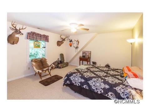 200 Crestview Dr, Brevard, NC 28712 photo 12
