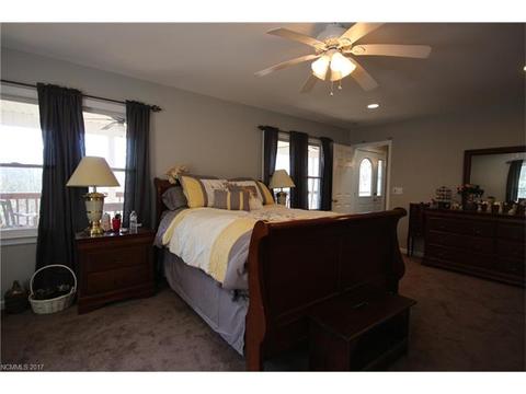 200 Crestview Dr, Brevard, NC 28712 photo 22