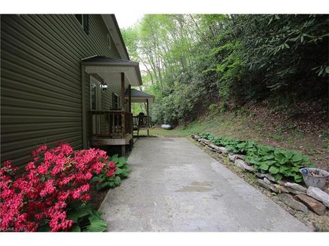 200 Crestview Dr, Brevard, NC 28712 photo 19