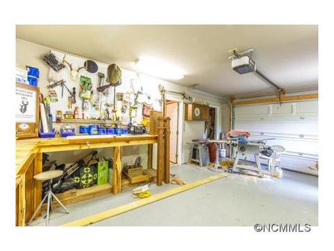 200 Crestview Dr, Brevard, NC 28712 photo 18