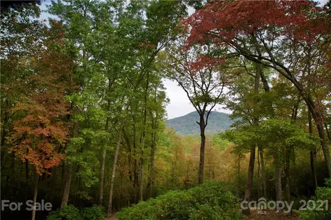 105 Misty Valley 4-8 Pkwy #4-8, Arden, NC 28704
