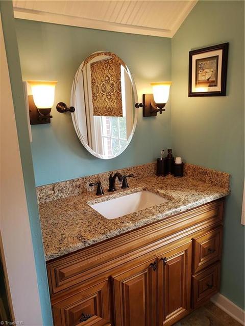 1506 Brushy Fork Rd, Cana, VA 24317 photo 31
