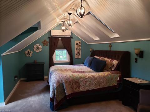 1506 Brushy Fork Rd, Cana, VA 24317 photo 26