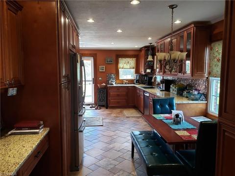 1506 Brushy Fork Rd, Cana, VA 24317 photo 23