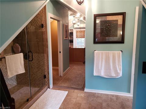 1506 Brushy Fork Rd, Cana, VA 24317 photo 33
