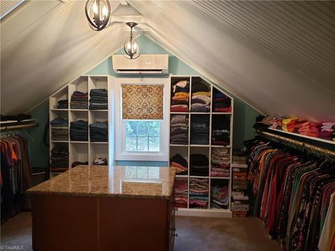 1506 Brushy Fork Rd, Cana, VA 24317 photo 34