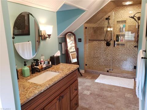 1506 Brushy Fork Rd, Cana, VA 24317 photo 29