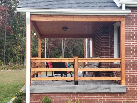 1506 Brushy Fork Rd, Cana, VA 24317 photo 7