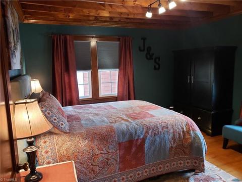 1506 Brushy Fork Rd, Cana, VA 24317 photo 36