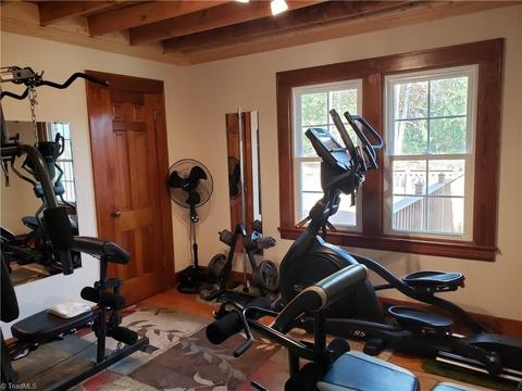 1506 Brushy Fork Rd, Cana, VA 24317 photo 38