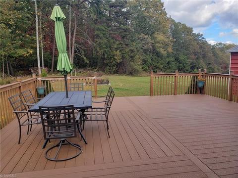 1506 Brushy Fork Rd, Cana, VA 24317 photo 11