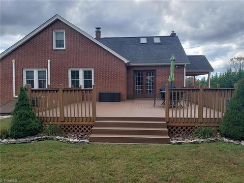 1506 Brushy Fork Rd, Cana, VA 24317 photo 9
