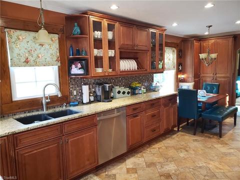 1506 Brushy Fork Rd, Cana, VA 24317 photo 20