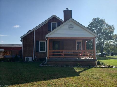 1506 Brushy Fork Rd, Cana, VA 24317 photo 5