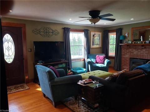 1506 Brushy Fork Rd, Cana, VA 24317 photo 19