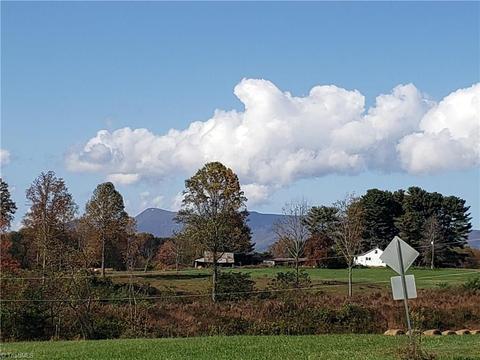 1506 Brushy Fork Rd, Cana, VA 24317 photo 15