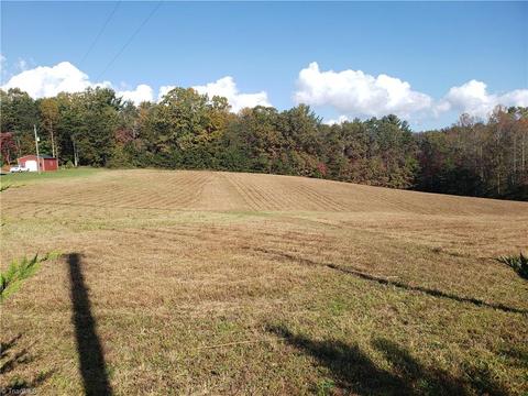1506 Brushy Fork Rd, Cana, VA 24317 photo 12
