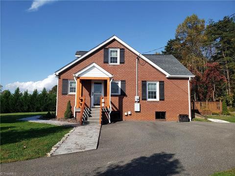 1506 Brushy Fork Rd, Cana, VA 24317 photo 3