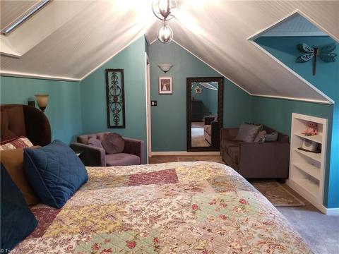 1506 Brushy Fork Rd, Cana, VA 24317 photo 27